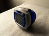COVIDIEN Kangaroo Pump Feeding Pump