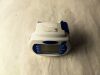 COVIDIEN Kangaroo Pump Feeding Pump