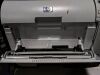 HEWLETT PACKARD Laser Jet Pro 400 color Printer