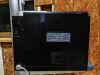 HEWLETT PACKARD Laser Jet Pro 400 color Printer