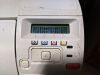 HEWLETT PACKARD Laser Jet Pro 400 color Printer