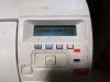 HEWLETT PACKARD Laser Jet Pro 400 color Printer
