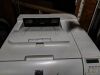 HEWLETT PACKARD Laser Jet Pro 400 color Printer