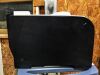 HEWLETT PACKARD Laser Jet Pro 400 color Printer