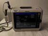 PHILIPS SureSigns VS4 863283 Monitor