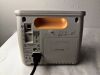 PHILIPS SureSigns VS3 863071 Monitor