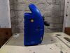 GE Dinamap ProCare Auscultatory 100 Monitor