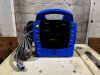 GE Dinamap ProCare Auscultatory 100 Monitor
