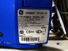 GE Dinamap ProCare Auscultatory 100 Monitor