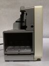 PHILIPS IntelliVue MP50 Anesthesia M8004A 862116 Monitor