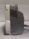 PHILIPS IntelliVue MP50 Anesthesia M8004A 862116 Monitor