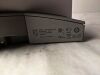 PHILIPS IntelliVue MP70 Anesthesia M8007A 862451 Monitor