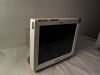 PHILIPS IntelliVue MP70 Anesthesia M8007A 862451 Monitor