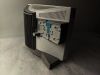 PHILIPS IntelliVue MP70 Anesthesia M8007A 862451 Monitor