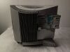 PHILIPS IntelliVue MP70 Anesthesia M8007A 862451 Monitor