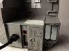 PHILIPS IntelliVue MP30 Anesthesia M8002A Monitor