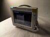PHILIPS IntelliVue MP30 Anesthesia M8002A Monitor
