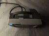 PHILIPS IntelliVue MP30 Anesthesia M8002A Monitor