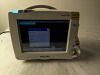 PHILIPS IntelliVue MP30 Anesthesia M8002A Monitor