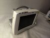 PHILIPS IntelliVue M8001-42227 M8002A 862135 Monitor