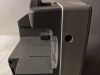 PHILIPS IntelliVue M8001-42227 M8002A 862135 Monitor