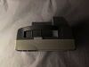PHILIPS IntelliVue M8001-42227 M8002A 862135 Monitor