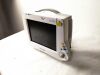 PHILIPS IntelliVue M8001-42227 M8002A 862135 Monitor