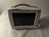 PHILIPS IntelliVue M8001-42227 M8002A 862135 Monitor