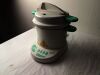 KAVO AMERICA CORP KaVoKLAVE II 210019 Sterilizer