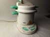 KAVO AMERICA CORP KaVoKLAVE II 210019 Sterilizer