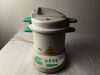 KAVO AMERICA CORP KaVoKLAVE II 210019 Sterilizer