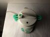 KAVO AMERICA CORP KaVoKLAVE II 210019 Sterilizer
