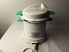 KAVO AMERICA CORP KaVoKLAVE II 210019 Sterilizer