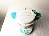 KAVO AMERICA CORP KaVoKLAVE II 210019 Sterilizer
