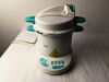 KAVO AMERICA CORP KaVoKLAVE II 210019 Sterilizer