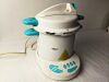 KAVO AMERICA CORP KaVoKLAVE II 210019 Sterilizer