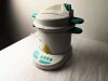 KAVO AMERICA CORP KaVoKLAVE II 210019 Sterilizer