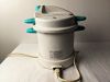 KAVO AMERICA CORP KaVoKLAVE II 210019 Sterilizer