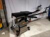 MIZUHO OSI Hana 6875 Orthopedic Table