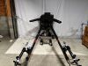 MIZUHO OSI Hana 6875 Orthopedic Table