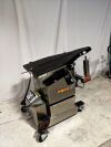 MIZUHO OSI Hana 6875 Orthopedic Table