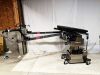MIZUHO OSI Hana 6875 Orthopedic Table