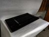 MIZUHO OSI Hana 6875 Orthopedic Table