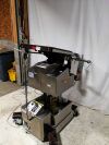 MIZUHO OSI Hana 6875 Orthopedic Table