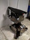 MIZUHO OSI Hana 6875 Orthopedic Table