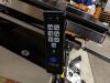 MIZUHO OSI Hana 6875 Orthopedic Table