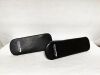 MIZUHO OSI Hana 6875 Orthopedic Table
