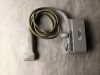 ACUSON 14L5 Multi-D Ultrasound Transducer