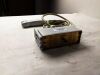 ACUSON 14L5 Multi-D Ultrasound Transducer