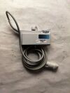 ACUSON 8V3 Ultrasound Transducer